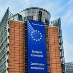 Andrzej Duda: Trybunał Europejski nie jest uprawiony do ingerowania w wymiar sprawiedliwości 