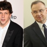 Andrzej Duda wręczy polski paszport gwieździe Hollywood w Nowym Jorku