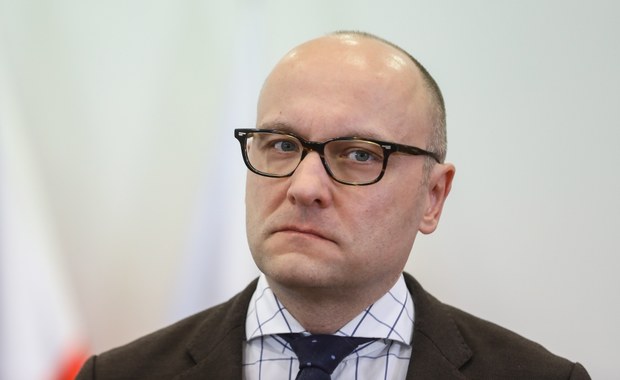 Andrzej Duda wskazał (tymczasowego) następcę prof. Małgorzaty Gersdorf