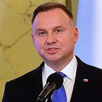 Andrzej Duda: Wyrok TK ws. aborcji powinien być opublikowany niezwłocznie 