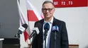 Andrzej Duda zabrał głos po wyborach. Zwrócił się do Polaków