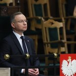 Andrzej Duda „zawetował” język śląski. W sieci zawrzało