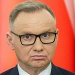 Andrzej Duda zawetował ustawę obniżającą składkę zdrowotną dla przedsiębiorców