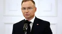Andrzej Duda zwoła Radę Bezpieczeństwa Narodowego. Wiadomo, z jakiego powodu
