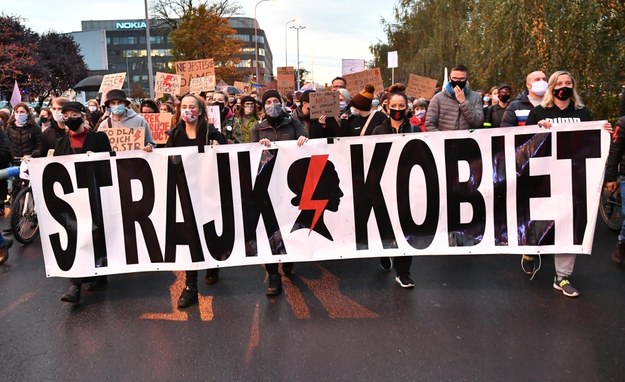 Andrzej Duda / 	Maciej Kulczyński    /PAP