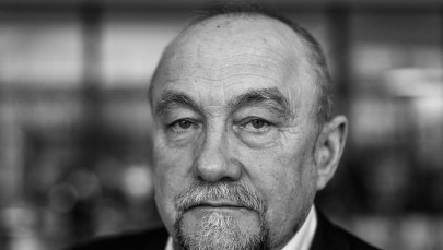 Andrzej Gmitruk nie żyje. Jest śledztwo ws. śmierci trenera boksu