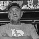 Andrzej Gmitruk nie żyje. Ludzie boksu wspominają trenera