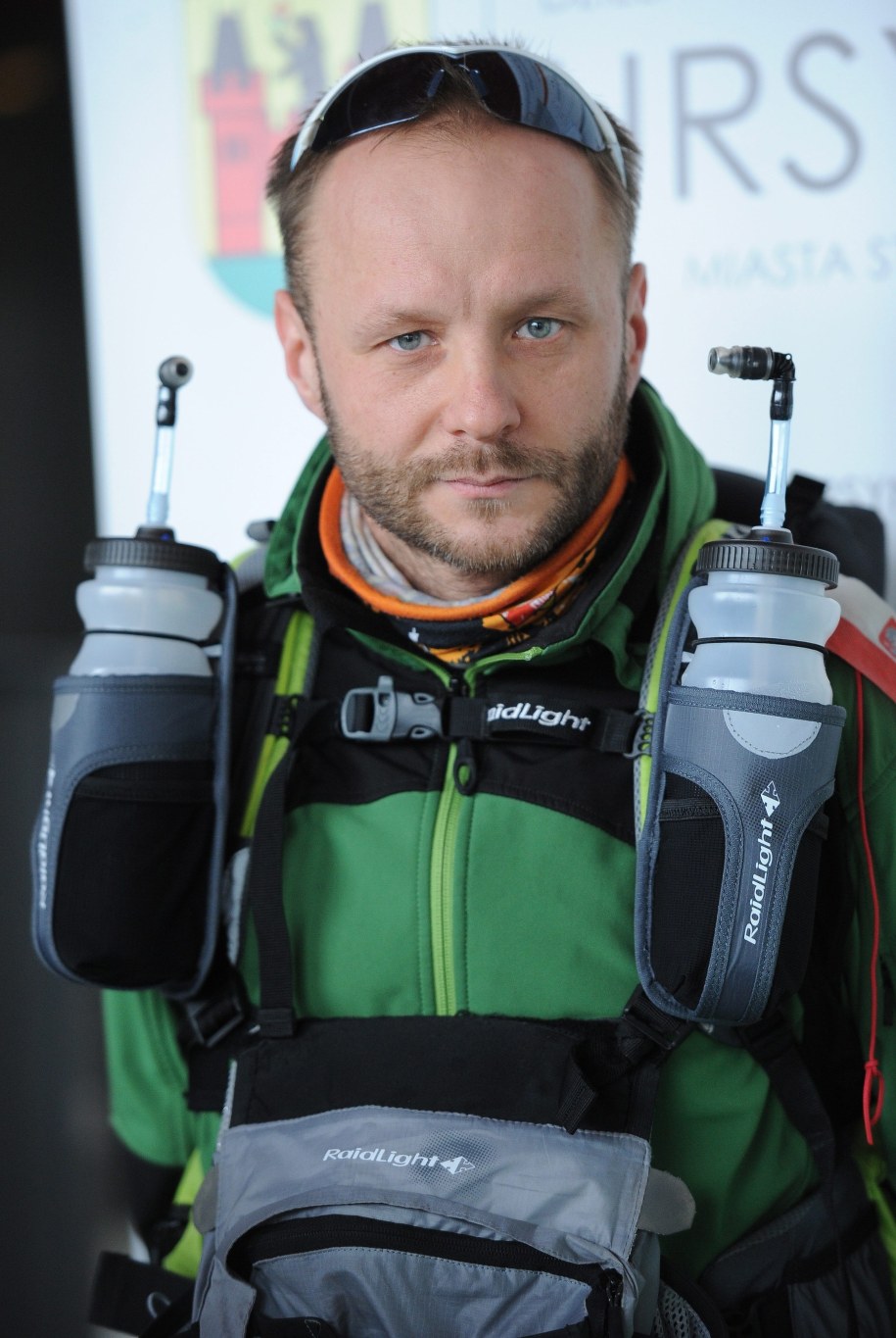 Andrzej Gondek /Jacek Turczyk /PAP