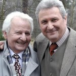 Andrzej Grabarczyk: Czego nie wiemy o gwieździe "Klanu"?