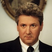 Andrzej Grabarczyk