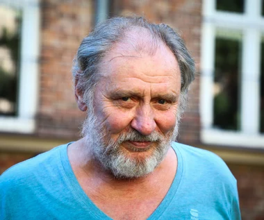 Andrzej Grabowski: Dlaczego nie jeździ na festiwal do Gdyni?