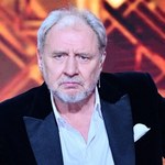 Andrzej Grabowski interweniuje w związek córki! Małżeństwo Domagały ma problemy?