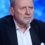 Andrzej Grabowski ma sławnych zięciów. Polacy doskonale znają te nazwiska