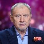 Andrzej Grabowski publicznie skrytykował Karwan!