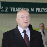 Andrzej Gross nowym prezesem ARiMR