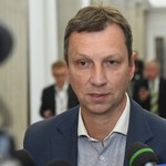 Andrzej Halicki będzie gościem Kontrwywiadu RMF FM. Zadaj mu pytanie!