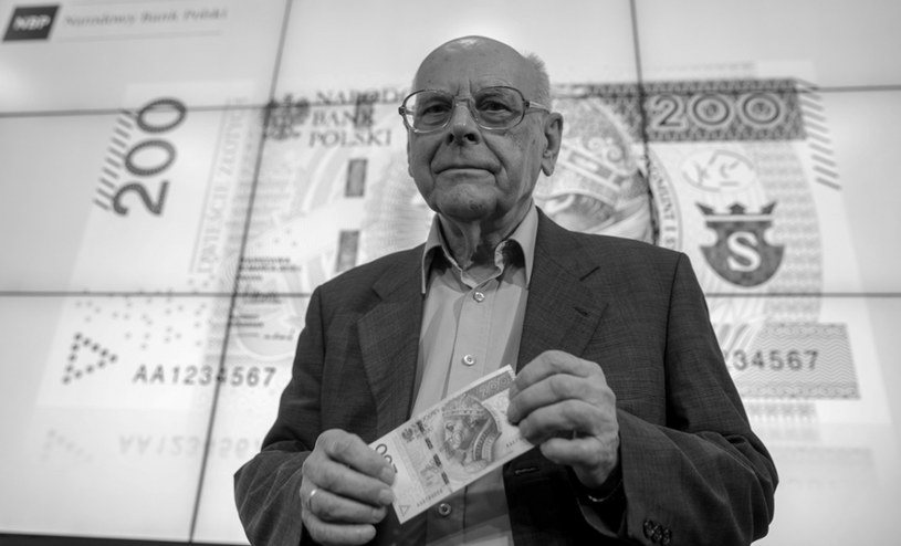 Andrzej Heidrich /Andrzej Iwańczuk /Reporter