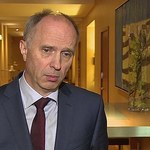 Andrzej Jakubiak, szef KNF: Banki mogą nie unieść wszystkich pomysłów polityków