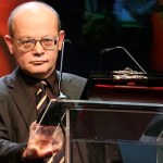 Film (1999)[Hanging Up] Reż.Diane Keaton