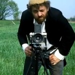 Andrzej Kondratiuk: Film niepodobny do innych