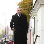 Andrzej Kopiczyński spoczął na warszawskich Powązkach! 