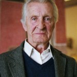 Andrzej Kopiczyński zmarł, nie mając nic. Cały majątek przepisał na czwartą żonę