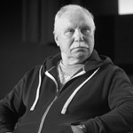 Andrzej Korzyński nie żyje. Kompozytor muzyki filmowej miał 82 lata