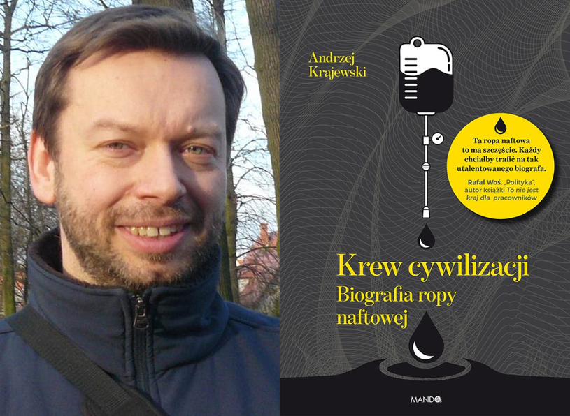 jak dać wspaniały seks analny