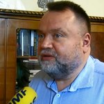 Andrzej Kulig: Uważam, że weto prezydenta jest trafne