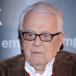 Andrzej Łapicki