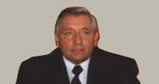 Andrzej Lepper /