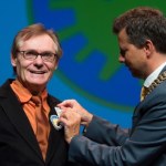 Andrzej Maleszka reżyser