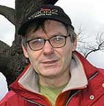Andrzej Maleszka /