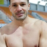 Andrzej Młynarczyk: Jego ideał kobiety