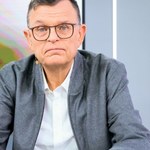 Andrzej Morozowski poważnie chory. Stacja TVN wydała komunikat