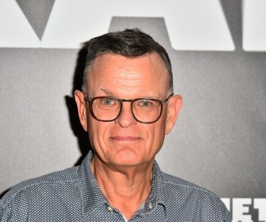 Andrzej Morozowski wrócił do telewizji. Podziękował widzom