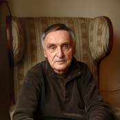 Andrzej Mularczyk