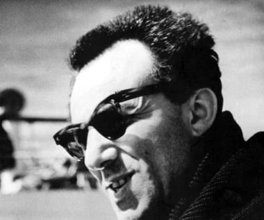 Andrzej Munk: Drwił z konwenansów i hipokryzji. Zginął tragicznie