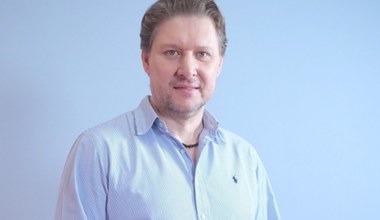 Andrzej Nejman wystąpi w "Twoja Twarz Brzmi Znajomo". To już oficjalne