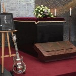 Andrzej Nowak spoczął na Powązkach. "Pobudzał wyobraźnię fanów"