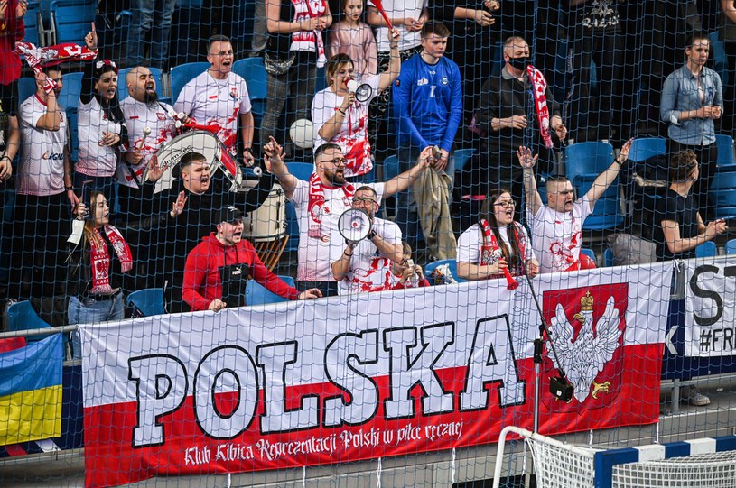Andrzej Nowakowski: Jesteśmy polską stolicą piłki ręcznej