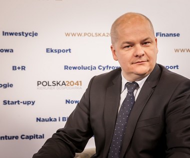 Andrzej Nowakowski, prezydent Płocka
