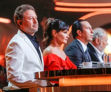 Andrzej Piaseczny kończy przygodę z "Tańcem z Gwiazdami". Duże zmiany w show