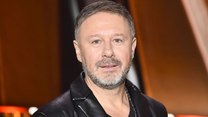 Andrzej Piaseczny o braku Rodowicz w Opolu. Jego zdanie zaskoczy wielu