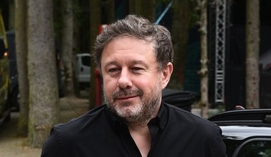 Andrzej Piaseczny szczerze o parach jednopłciowych w "Tańcu z Gwiazdami"! Słowa muzyka mogą zdziwić...