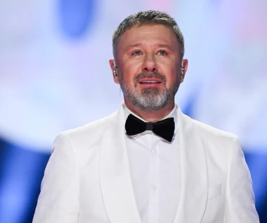 Andrzej Piaseczny żegna Wiesława Myśliwskiego w poruszającym wpisie. "Za wszystkie wzruszenia, za każdą myśl i słowo"