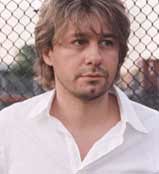 Andrzej Piaseczny /
