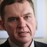 Andrzej Poczobut pozostanie w białoruskim areszcie kolejne trzy miesiące