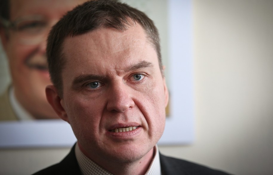 Poznaliśmy laureatów Grand Press 2021