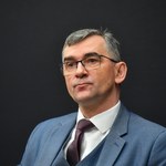 Andrzej Przyłębski i inni dyrektorzy odwołani. Tusk podjął decyzję